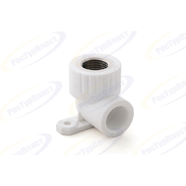 Водорозетка РРRС 20*1/2" ВР (Россия)  75/25