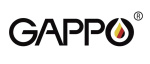 Gappo