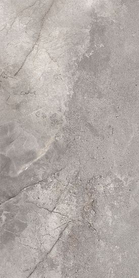 Керамогранит GLOBAL TILE, Твист / Twist, серый, 1200х600, GT120608501MCR