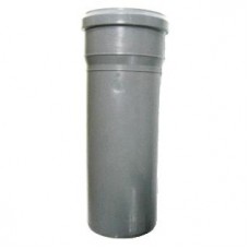 Труба HTEM 110*250