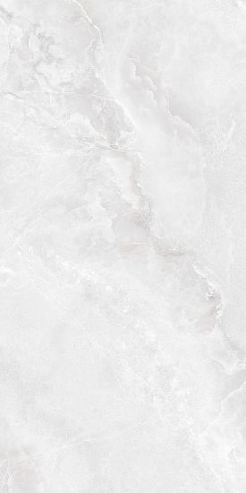 Керамогранит GLOBAL TILE, Агра / Agra, светло-серый, 600х1200, GT1206016206PDR