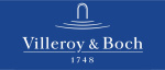 Villeroy&Boch
