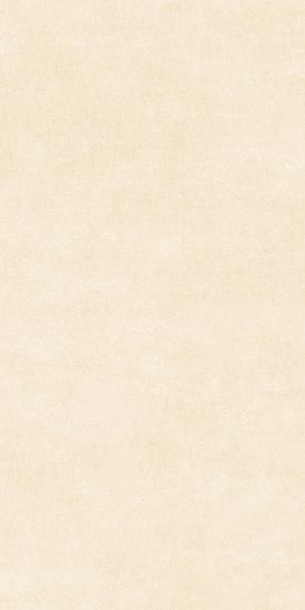 Керамогранит GLOBAL TILE, Дуэт/Duet, светло-бежевый, 1200х600, GT1206024207MR