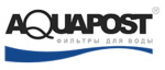 Aquapost