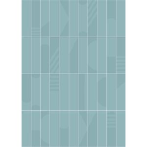 Керамика STARO RIVERA, FOG, 75х300, УТ-00001049