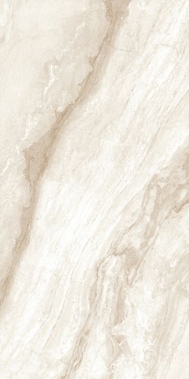 Керамогранит GLOBAL TILE, Харизма / Charisma, Матовый блеск, 600х1200, GT1206017202MDR