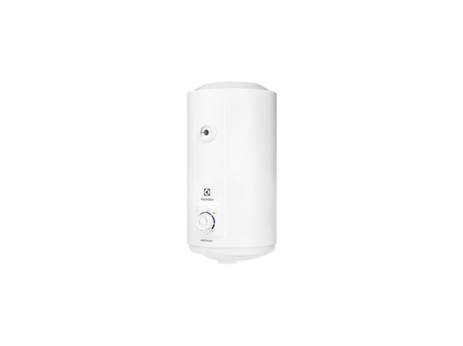 Водонагреватель Electrolux AXIOmatic Slim 50