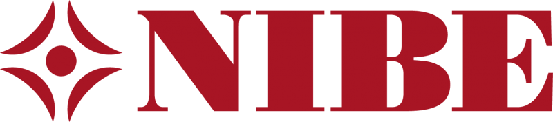 Nibe Nibe