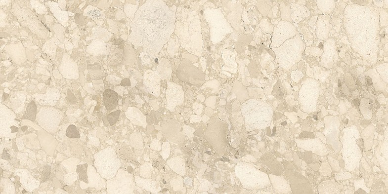 Керамогранит VITRA SoftCeppo/СофтЧеппо, 1200х600, песочный, K948701R