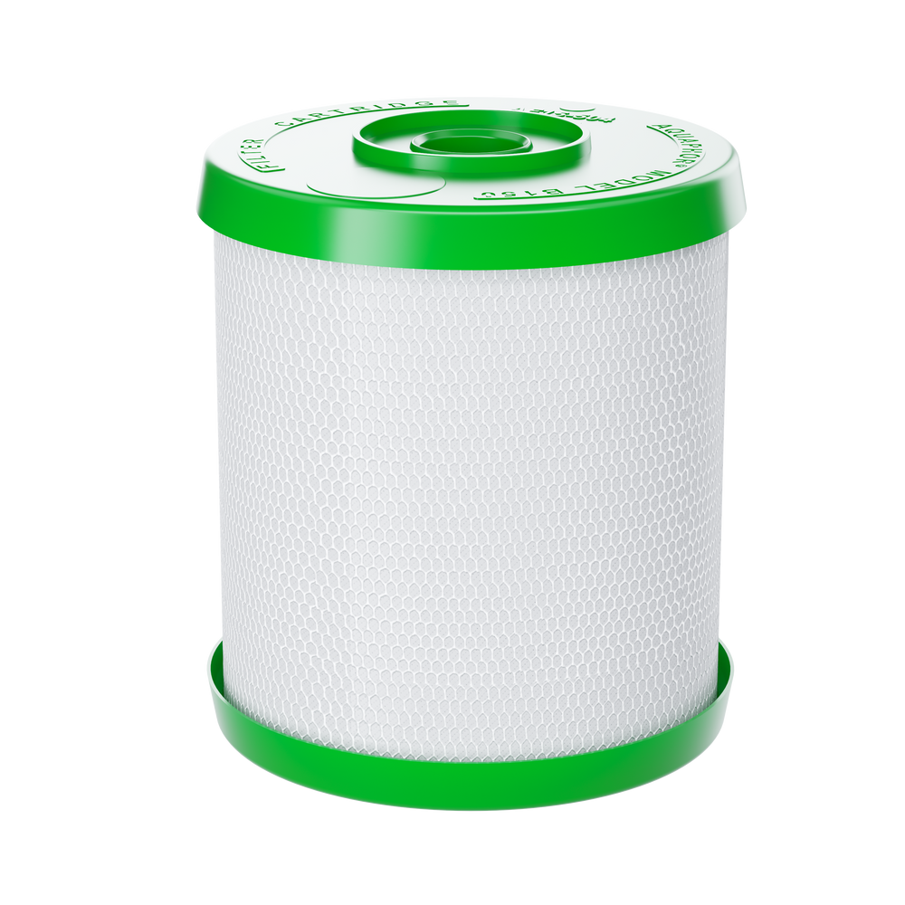 Картридж АКВАФОР В150М ЭКО