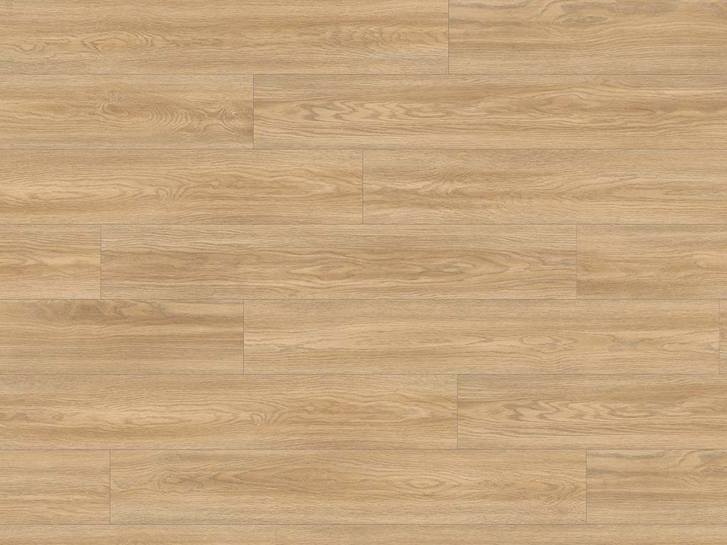 Ламинат EGGER, Дуб Сория натуральный, Pro Classic, 33 класс, С фаской, 1292x193x10 мм, EPL179