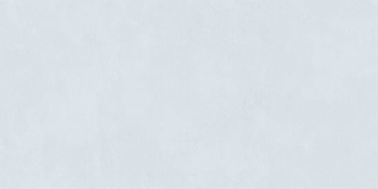 Керамогранит GLOBAL TILE, Мечта, голубой, 1000х500, GT5010026716MR