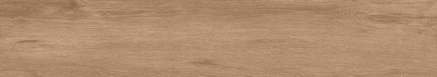 Керамогранит STAROWOOD, 1200х200, FOREST HONEY MATT, С0006320
