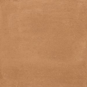 Керамогранит STARO CONCEPT, MUSTARD, 198x198, УТ-00001071