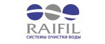 RAIFIL