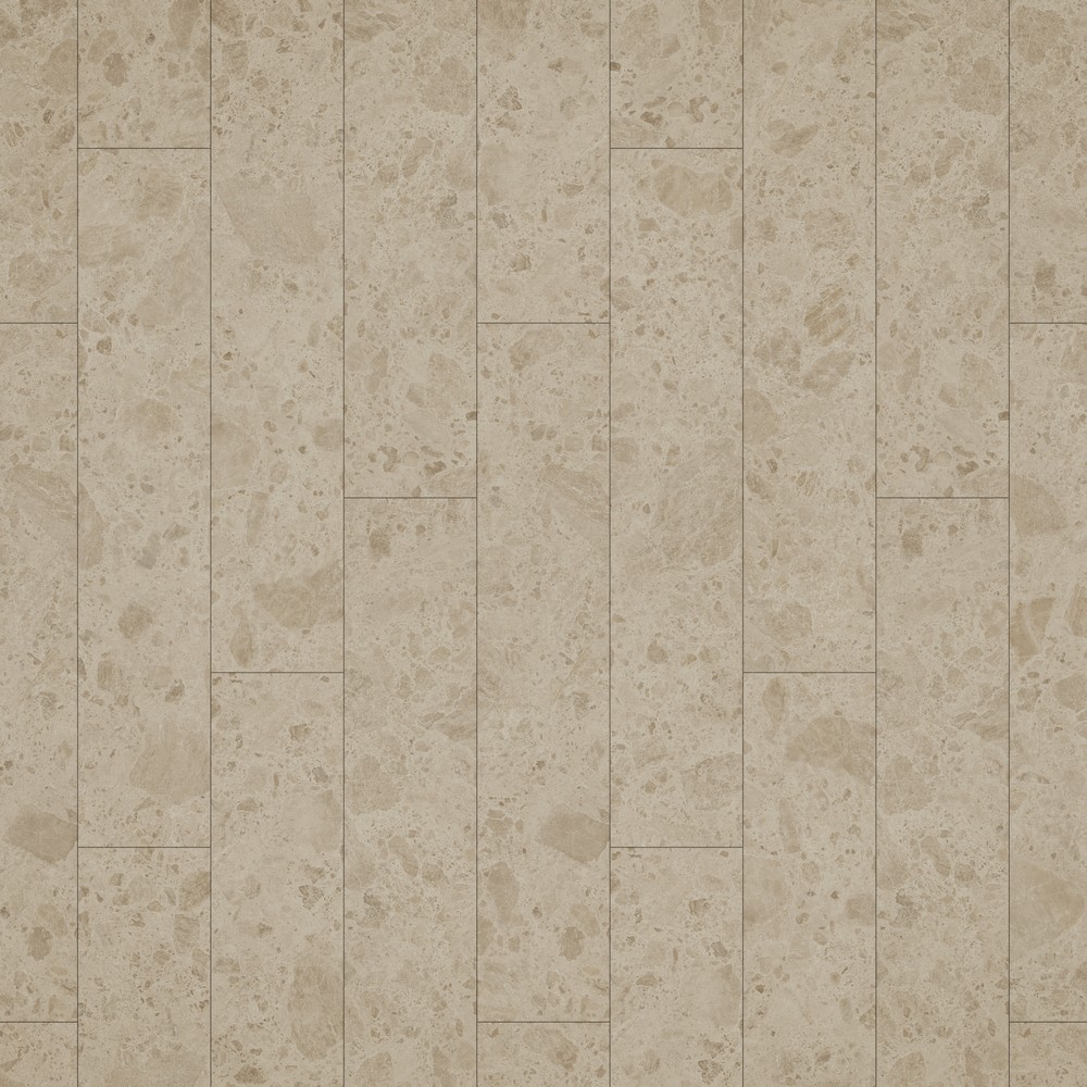 Ламинат EGGER, Мрамор Юрский Песочный, Pro Classic, 33 класс, С фаской, 1292x246x8 мм, EPL251
