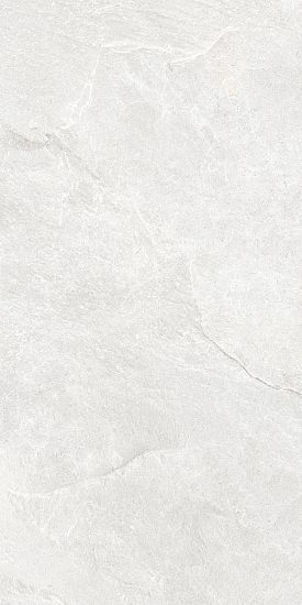 Керамогранит GLOBAL TILE, Скала / Skala, светло-серый, 1200х600, GT1206023206MSR