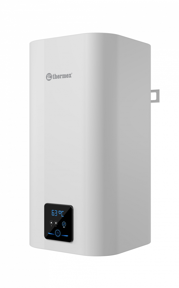 Водонагреватель Thermex SMART 30 V (вертикальный)