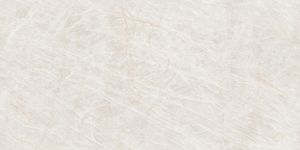 Керамогранит STARO, Arctic Crema Satin, 600х1200, УТ-00001076