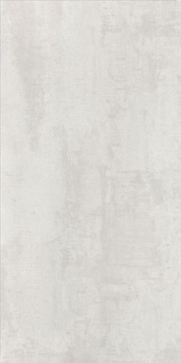 Керамогранит TAU, CORTEN BLANCO (Кортен бланко), ИСПАНИЯ, 600х1200