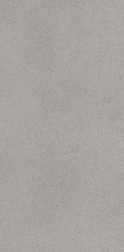 Керамогранит GLOBAL TILE, Гармония / Harmony, 600х1200, серо-бежевый, GT1206014115MR