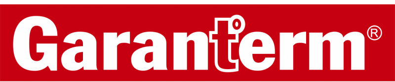 Garanterm Garanterm