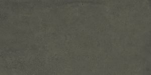 Керамогранит STARO, Urban Concrete Green Mist, 600х1200, УТ-00001117