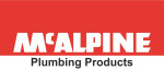 McAlpine
