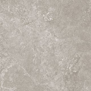 Керамогранит GLOBAL TILE, Коста-Рика / Costa Rica, Серо-беж, 600х600, GT606024115MSR