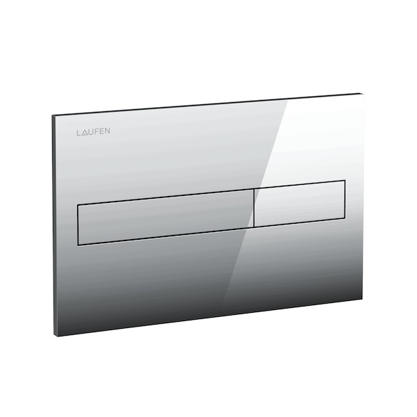 Инсталляция LAUFEN Pro 8.6996.6.000.000.R 4 в 1 (инсталляция+кнопка+подвесной унитаз+сиденье)