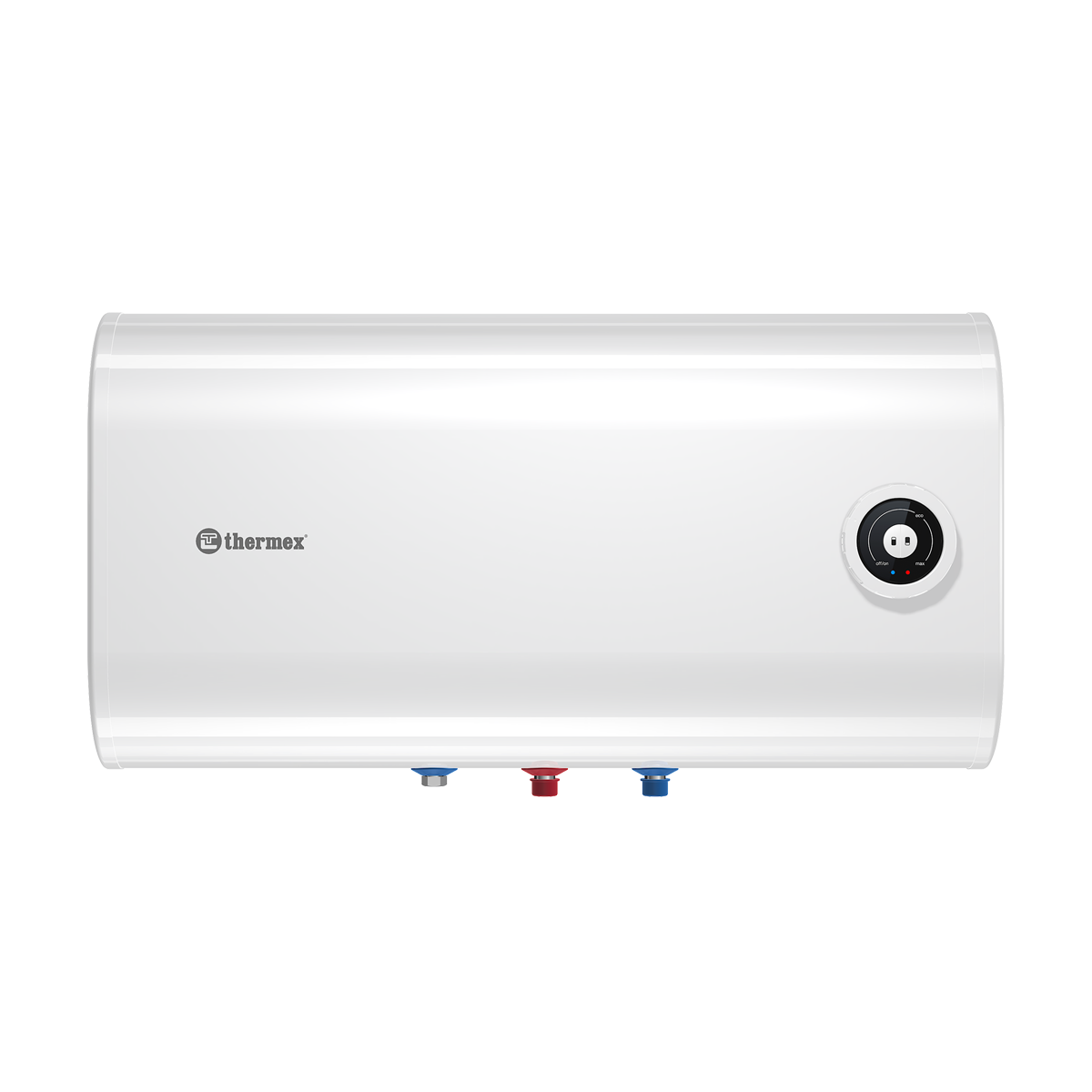 Водонагреватель Thermex MK 50 Н (горизонтальный)