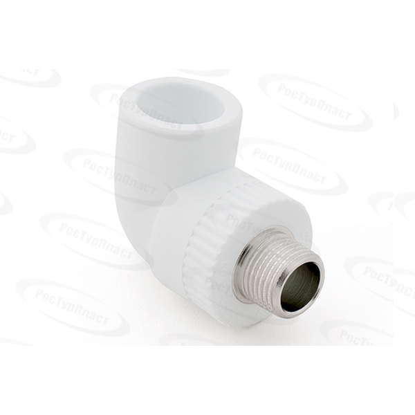 Угол РРRС 32*1/2" НР (Россия)