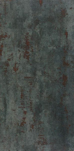 Керамогранит TAU, METAL SEAGREEN (Метал сиагрин), ИСПАНИЯ, 600х1200