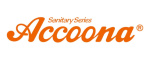 Accoona