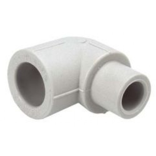 Угол 25*90 Н-В Heisskraft