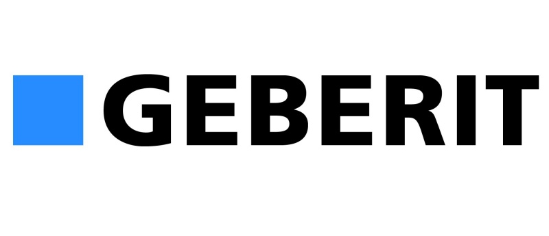 Geberit Geberit