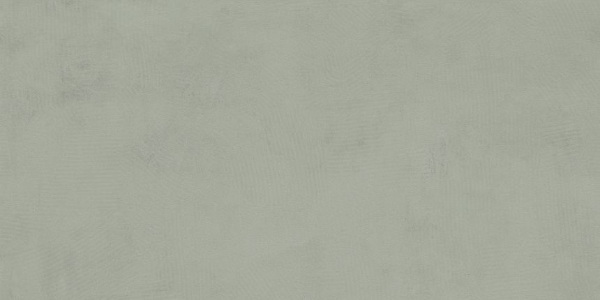 Керамогранит LB CERAMICS, Экзюпери, зеленый, 600х300, 6260-0185