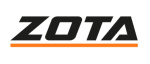 ZOTA