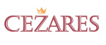 Cezares