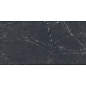 Керамогранит STARO, Argos Nero Sugar, 600х1200, УТ-00001083