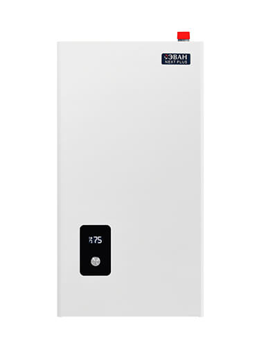 Котел электрический ЭВАН Next PLUS-3