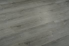 Клеевой кварцвинил, OneFloor, ECO 8001L, 1227х188х3
