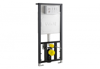 Инсталляция для унитаза Vitra 742-5800-01
