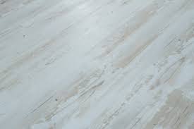 Ламинат SPC, OneFloor, Wood, ECO 5009, 1220х194х4