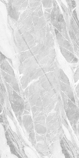Керамогранит GLOBAL TILE, Мумбаи / Mumbai, серый, 1200х600, GT1206019501MDGR