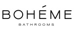 Boheme