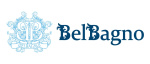 BelBagno