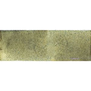 Керамогранит STARO JAZZ, OLIVE, 75х225, УТ-00000229