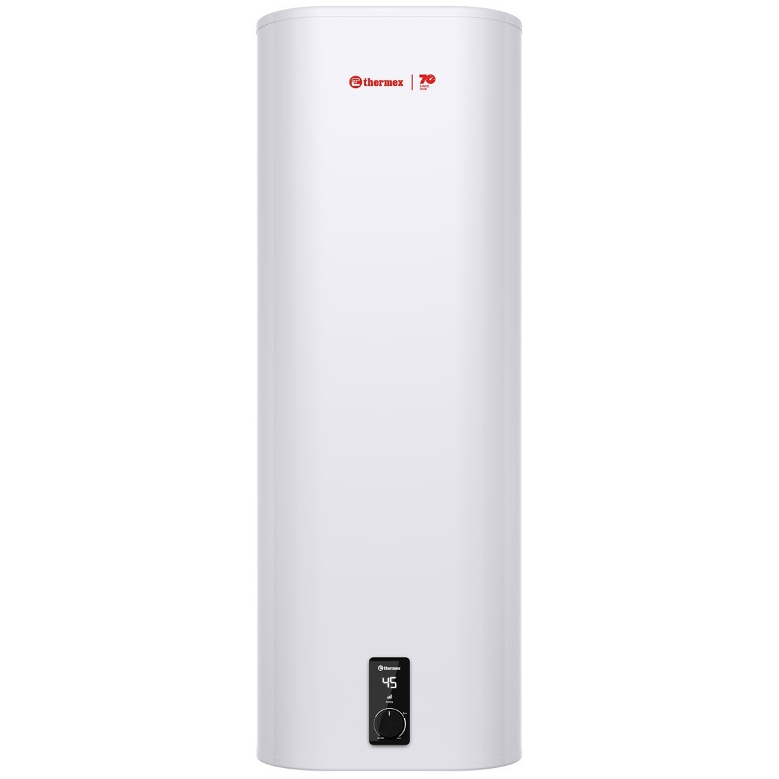 Водонагреватель Thermex Victore 100 V (вертикальный)