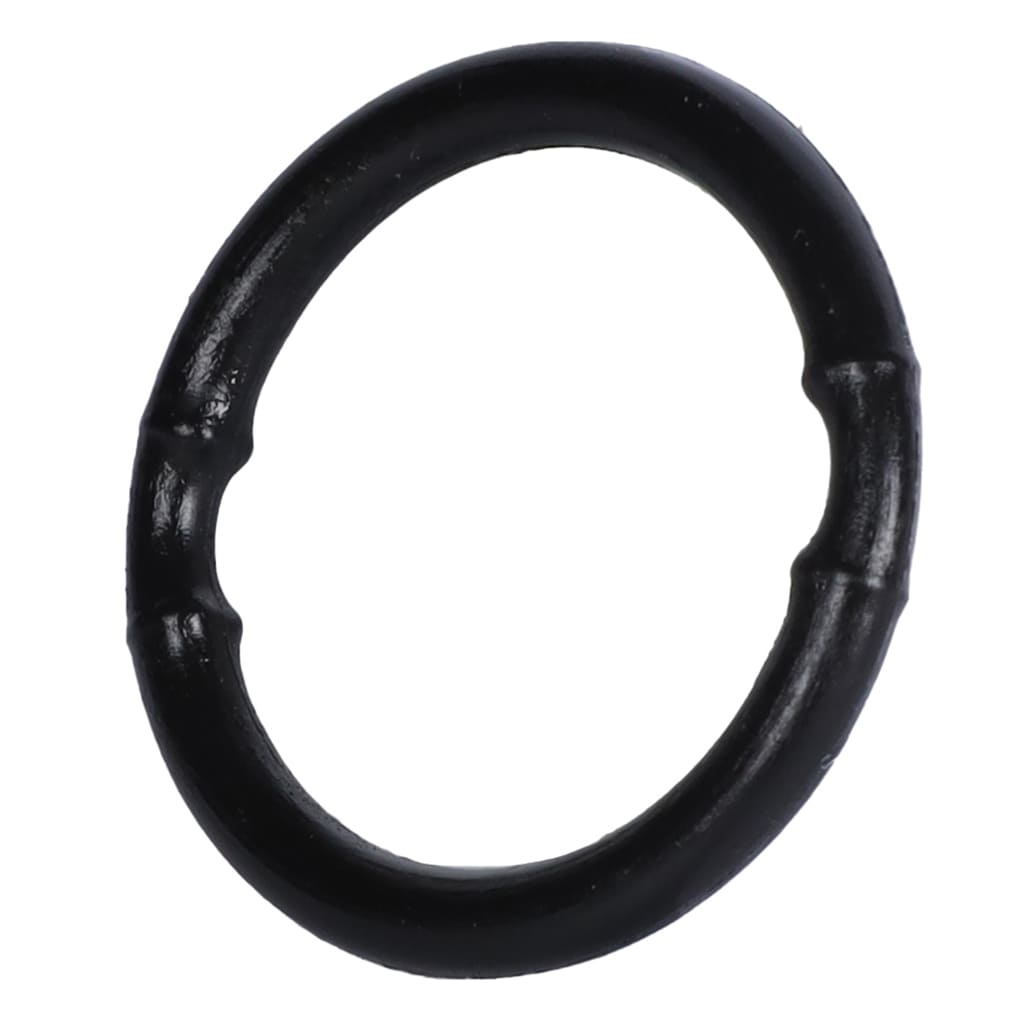 Уплотнительное кольцо из EPDM, 22 ROMMER